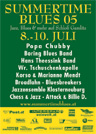 Programm 2005