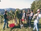 SUMMERTIMEBLUES 2001