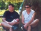 SUMMERTIMEBLUES 2001
