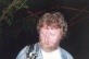 SUMMERTIMEBLUES 2001
