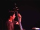 SUMMERTIMEBLUES 2001