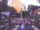 SUMMERTIMEBLUES 2001