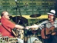 SUMMERTIMEBLUES 2001