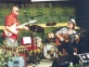 SUMMERTIMEBLUES 2001
