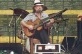 SUMMERTIMEBLUES 2001