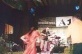 SUMMERTIMEBLUES 2001
