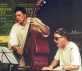 SUMMERTIMEBLUES 2001