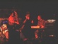 SUMMERTIMEBLUES 2001