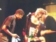 SUMMERTIMEBLUES 2001