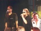 SUMMERTIMEBLUES 2001