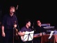 SUMMERTIMEBLUES 2001