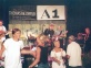 SUMMERTIMEBLUES 2001