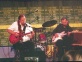SUMMERTIMEBLUES 2001
