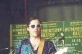 SUMMERTIMEBLUES 2001