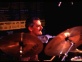 SUMMERTIMEBLUES 2002