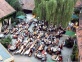 SUMMERTIMEBLUES 2002