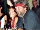 SUMMERTIMEBLUES 2002