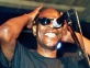 SUMMERTIMEBLUES 2002