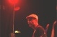 SUMMERTIMEBLUES 2002
