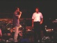 SUMMERTIMEBLUES 2002