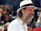 SUMMERTIMEBLUES 2002