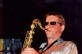SUMMERTIMEBLUES 2002