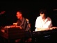 SUMMERTIMEBLUES 2002
