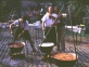 SUMMERTIMEBLUES 2002