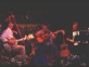 SUMMERTIMEBLUES 2002