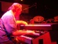 SUMMERTIMEBLUES 2003