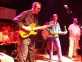 SUMMERTIMEBLUES 2003