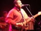SUMMERTIMEBLUES 2003