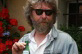 SUMMERTIMEBLUES 2003