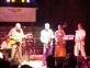 SUMMERTIMEBLUES 2003