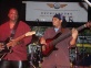 SUMMERTIMEBLUES 2003