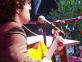 SUMMERTIMEBLUES 2003