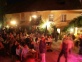 SUMMERTIMEBLUES 2003