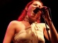 SUMMERTIMEBLUES 2003