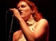SUMMERTIMEBLUES 2003