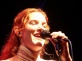 SUMMERTIMEBLUES 2003