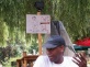 SUMMERTIMEBLUES 2003