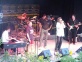 SUMMERTIMEBLUES 2003