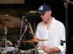 SUMMERTIMEBLUES 2003