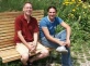 SUMMERTIMEBLUES 2003