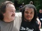 SUMMERTIMEBLUES 2003