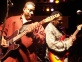 SUMMERTIMEBLUES 2003