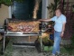 SUMMERTIMEBLUES 2003