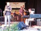 SUMMERTIMEBLUES 2003