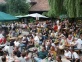SUMMERTIMEBLUES 2003