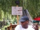 SUMMERTIMEBLUES 2003